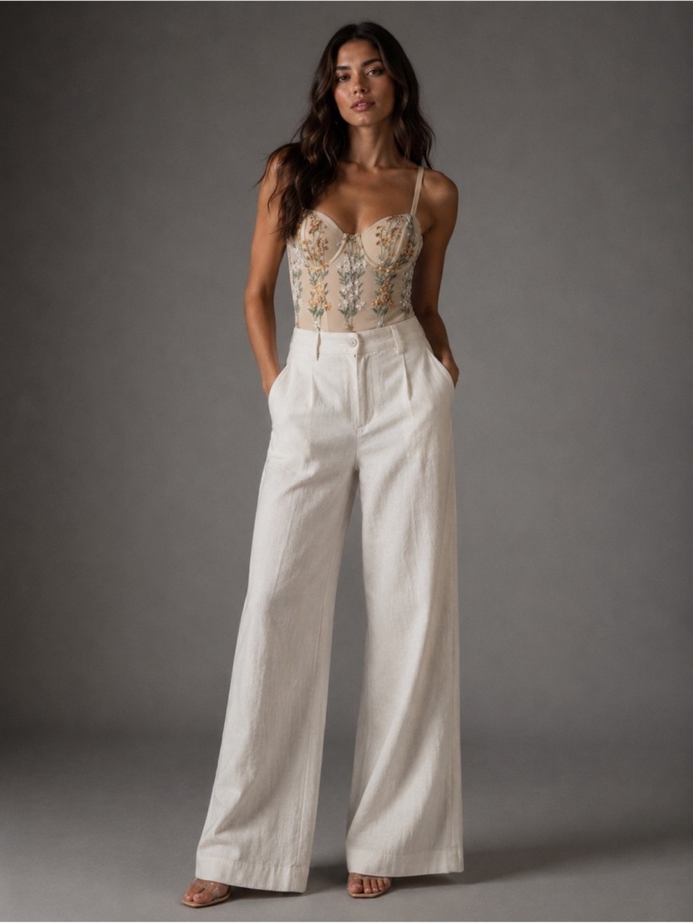 100+ new arrivals — Free People, Anthropologie, Mac Duggal - Picture 6 of 11